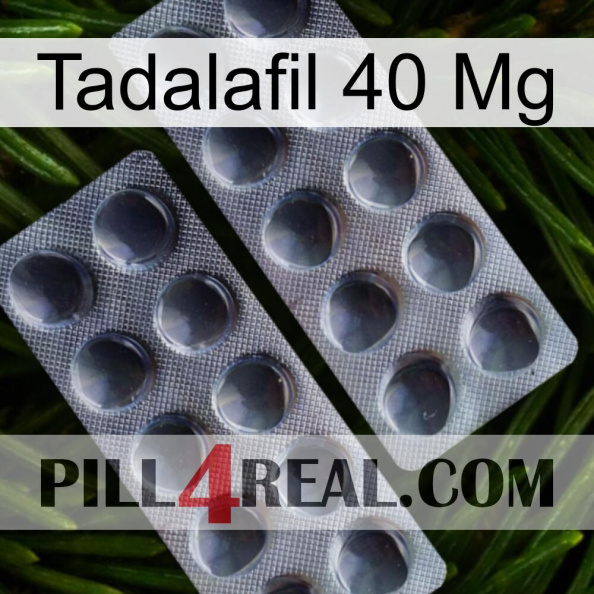 Tadalafil 40 Mg 31.jpg